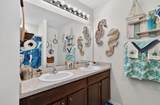 16829 Trite Bend Street - Photo 36