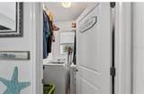 16829 Trite Bend Street - Photo 37