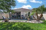 16829 Trite Bend Street - Photo 38