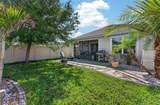 16829 Trite Bend Street - Photo 39