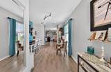 16829 Trite Bend Street - Photo 4