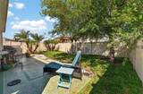 16829 Trite Bend Street - Photo 40