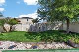 16829 Trite Bend Street - Photo 41