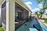 16829 Trite Bend Street - Photo 42