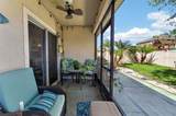 16829 Trite Bend Street - Photo 43