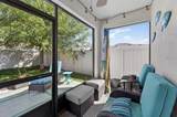16829 Trite Bend Street - Photo 44