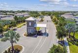 16829 Trite Bend Street - Photo 46
