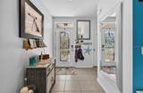 16829 Trite Bend Street - Photo 5