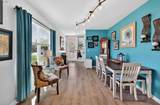16829 Trite Bend Street - Photo 6