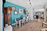 16829 Trite Bend Street - Photo 7