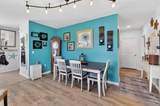 16829 Trite Bend Street - Photo 8