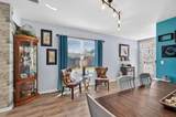 16829 Trite Bend Street - Photo 9