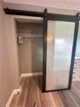 1100 Belcher Road - Photo 18