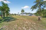 806 Greenview Drive - Photo 10