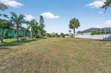 806 Greenview Drive - Photo 11