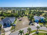 806 Greenview Drive - Photo 12