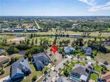 806 Greenview Drive - Photo 14