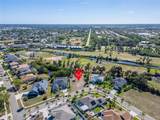 806 Greenview Drive - Photo 15