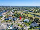 806 Greenview Drive - Photo 16