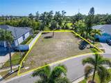 806 Greenview Drive - Photo 17