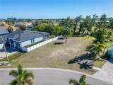 806 Greenview Drive - Photo 19