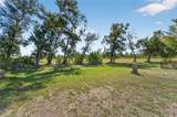 806 Greenview Drive - Photo 2