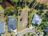 806 Greenview Drive - Photo 20