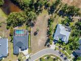 806 Greenview Drive - Photo 21