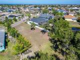 806 Greenview Drive - Photo 30