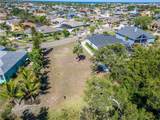 806 Greenview Drive - Photo 31