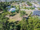 806 Greenview Drive - Photo 32