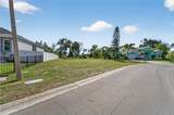 806 Greenview Drive - Photo 5