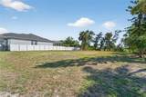 806 Greenview Drive - Photo 7