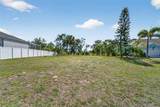 806 Greenview Drive - Photo 8