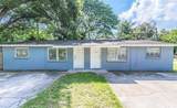 1502 Sewaha Street - Photo 1