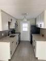 1502 Sewaha Street - Photo 3