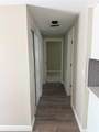1502 Sewaha Street - Photo 4
