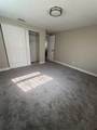 1502 Sewaha Street - Photo 5