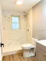 1502 Sewaha Street - Photo 6