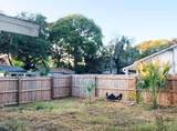 1502 Sewaha Street - Photo 7