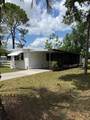 37021 Pauls Drive - Photo 1