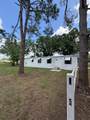 37021 Pauls Drive - Photo 10