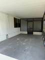 37021 Pauls Drive - Photo 11