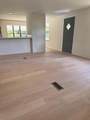 37021 Pauls Drive - Photo 12
