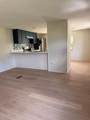 37021 Pauls Drive - Photo 13