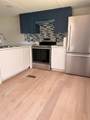 37021 Pauls Drive - Photo 14