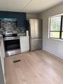 37021 Pauls Drive - Photo 15