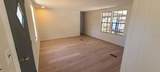 37021 Pauls Drive - Photo 16