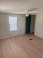 37021 Pauls Drive - Photo 17