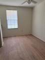 37021 Pauls Drive - Photo 19